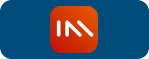 VNPAY logo
