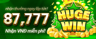Casino Trực Tuyến Đỉnh Cao