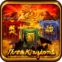 Ba Vương Quốc screenshot