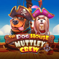 The Dog House - Muttley Crew screenshot