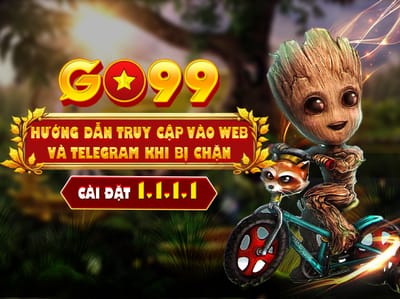 Khuyến Mãi Nạp Lại Hàng Ngày promotion