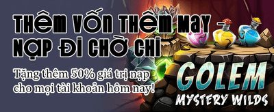 Trải Nghiệm Poker Chuyên Nghiệp