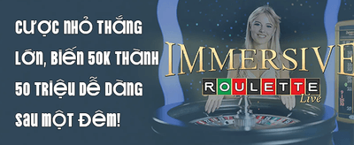 Thưởng Chào Mừng 100% Thành Viên Mới promotion