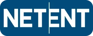 Viettel Money logo
