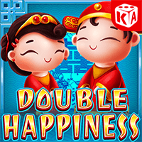 Hạnh phúc kép screenshot