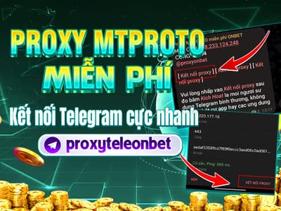Giải Đấu Poker Đỉnh Cao 🏆 promotion