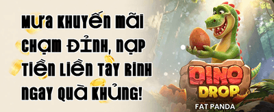 Ưu Đãi Nạp Lần Đầu Siêu Cấp promotion