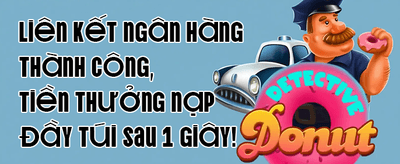 Giới Thiệu Bạn Bè - Nhận Quà Cùng Nhau promotion