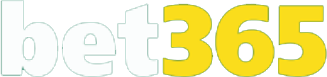 bet365itlive.com Logo